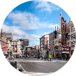 myImage