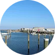 myImage